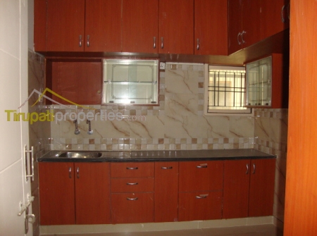 3) 3 BHK flat for Sale with Furniture at near Kapilthertham Road - Kitchen.JPG